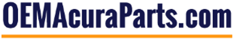 OEMAcuraParts Coupons & Promo Codes