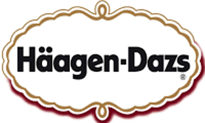 Checkout All Ice Cream At Haagen Dazs Coupons & Promo Codes