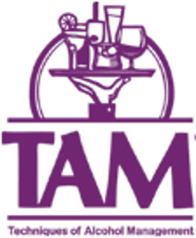 Tam Of Nevada Coupons & Promo Codes