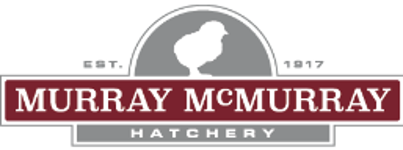Murray Mcmurray Hatchery Coupons & Promo Codes
