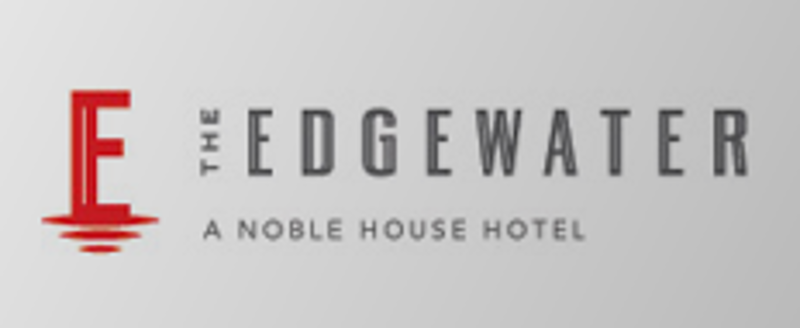 Edgewater Coupons & Promo Codes