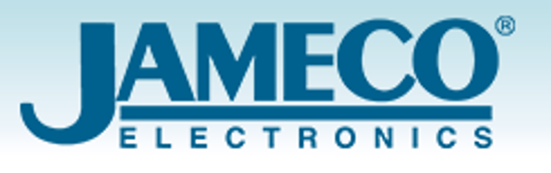Jameco Coupons & Promo Codes