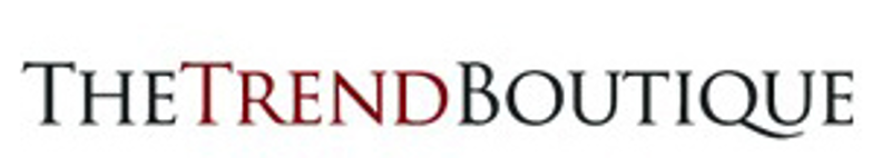 The Trend Boutique Coupons & Promo Codes