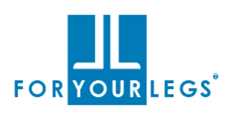 ForYourLegs Coupons & Promo Codes