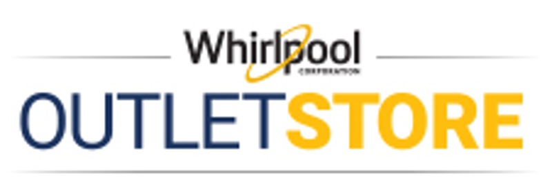 Whirlpool Outlet Coupons & Promo Codes
