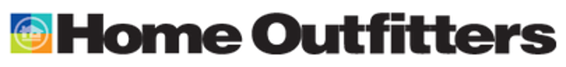 Home Outfitters Coupons & Promo Codes