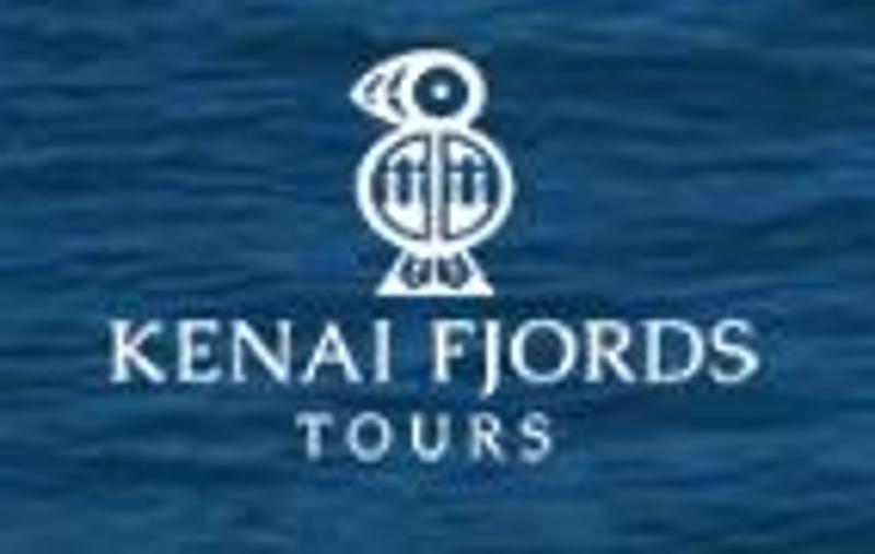 Kenai Fjords Tour Coupons & Promo Codes