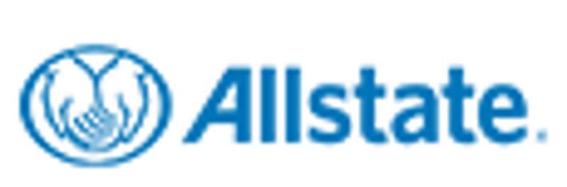 Allstate Coupons & Promo Codes