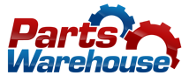 Partswarehouse Coupons & Promo Codes