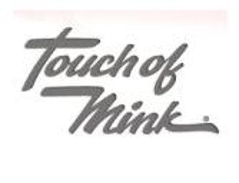 Touch Of Mink Coupons & Promo Codes