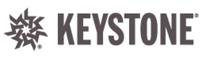 Keystone Coupons & Promo Codes