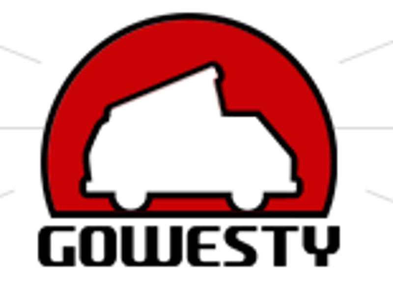 GOWESTY Coupons & Promo Codes
