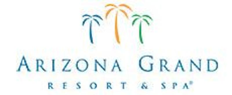 Arizona Grand Coupons & Promo Codes