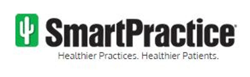 Smart Practice Coupons & Promo Codes