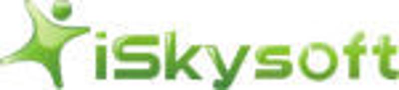ISkysoft Coupons & Promo Codes