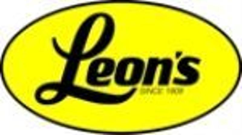 Leons Canada Coupons & Promo Codes