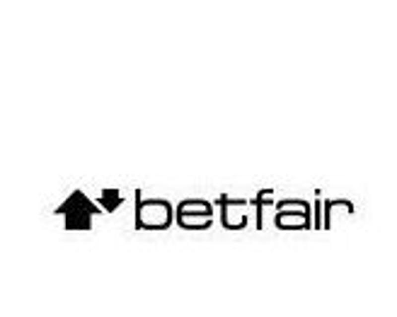 Betfair Coupons & Promo Codes