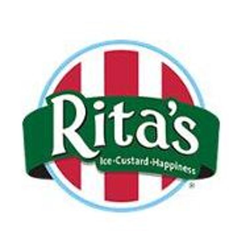 Sign Up For Rita's Rewards Program Coupons & Promo Codes