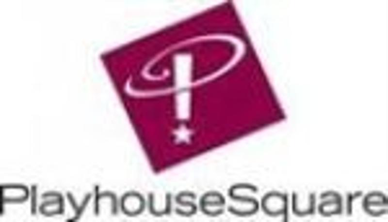 Playhouse Square Coupons & Promo Codes
