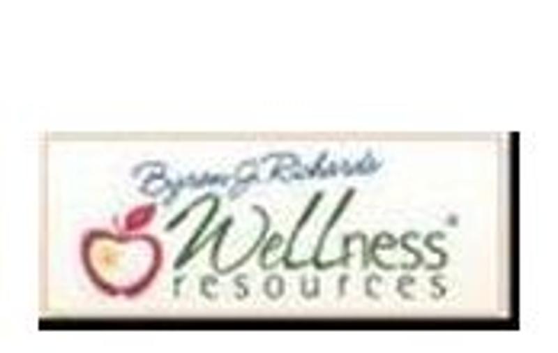 Wellness Resources Coupons & Promo Codes