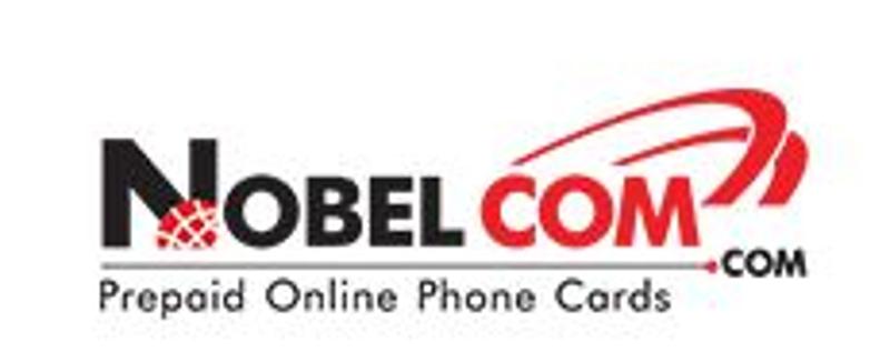 5 FREE Minutes Phone Call W/ FREE Trial Coupons & Promo Codes