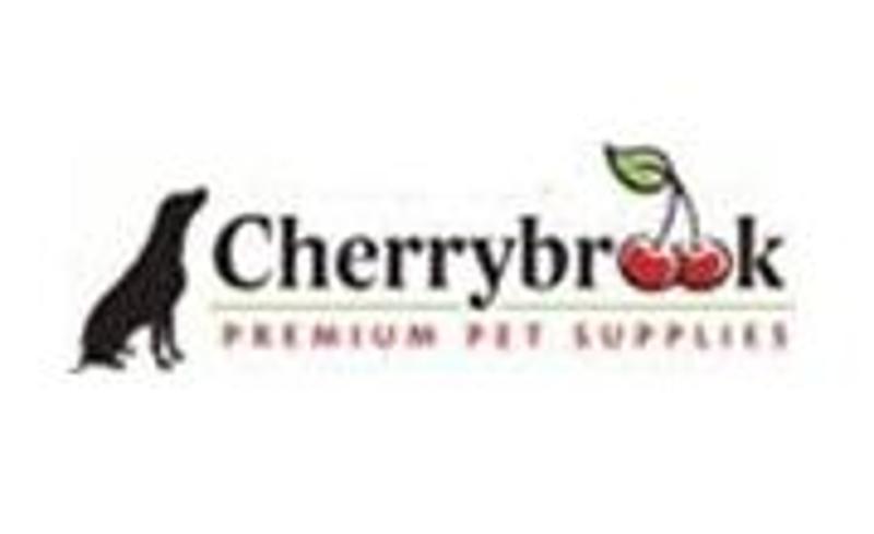 Cherrybrook Coupons & Promo Codes