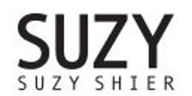 Suzy Shier Coupons & Promo Codes