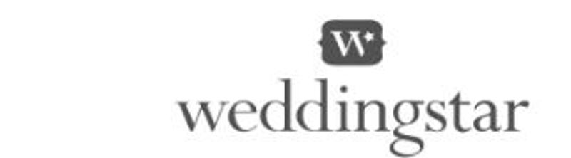 Weddingstar Coupons & Promo Codes