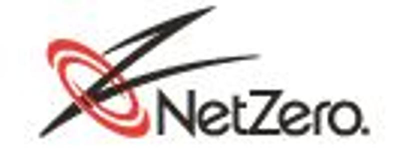 Netzero Coupons & Promo Codes