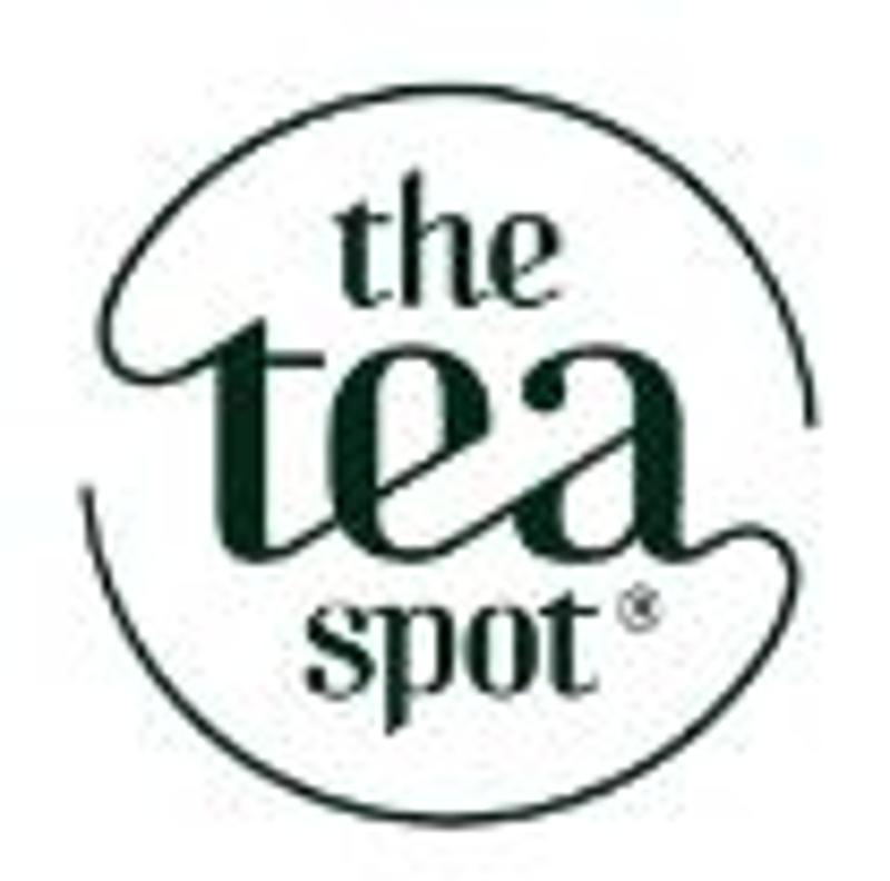 15% OFF On Your First Order + FREE Tea Sample Coupons & Promo Codes