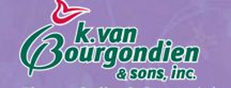 Dutch Bulbs Promo Code 07 2021 Find Dutch Bulbs Coupons & Discount Codes