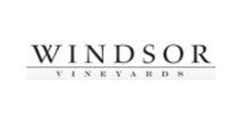 Windsor Vineyards Coupons & Promo Codes