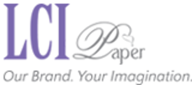 lCI Paper Coupons & Promo Codes