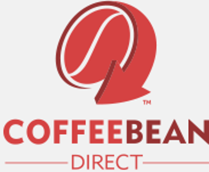 Coffee Bean Direct Promo Code 07 2020 Find Coffee Bean Direct Coupons 