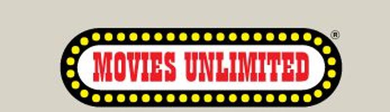 Movies Unlimited Coupons & Promo Codes