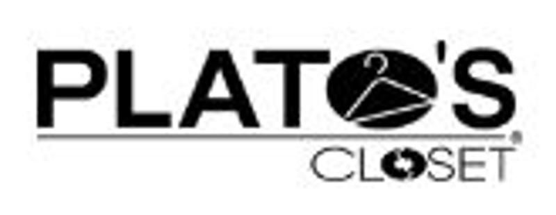 Platos Closet Coupons & Promo Codes