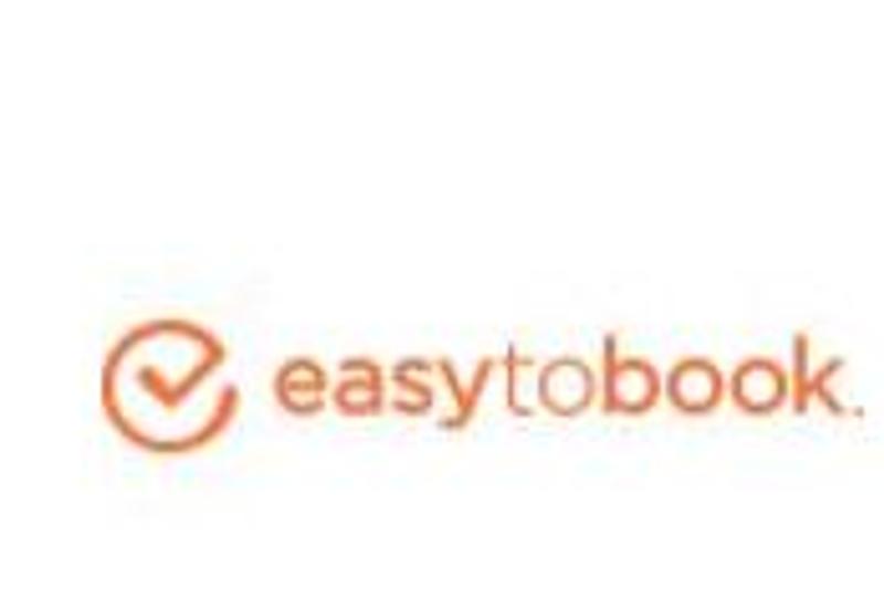 EasyToBook Coupons & Promo Codes