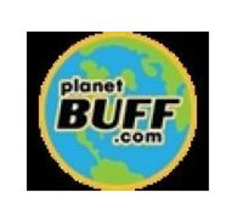 PlanetBuff Coupons & Promo Codes
