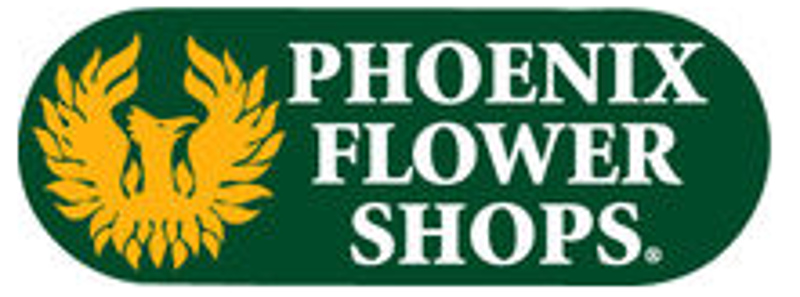 Phoenix Flower Shops Coupons & Promo Codes