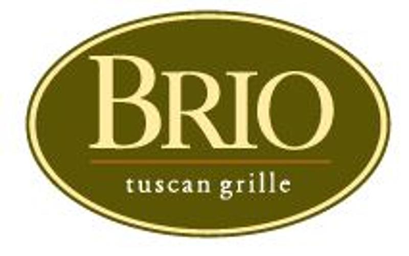 BRIO Coupons & Promo Codes