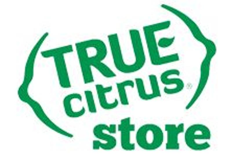 True Citrus Store Coupons & Promo Codes