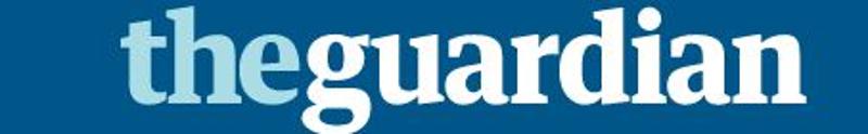 The Guardian Coupons & Promo Codes