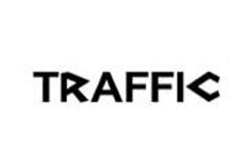 Traffic Shoes Coupons & Promo Codes