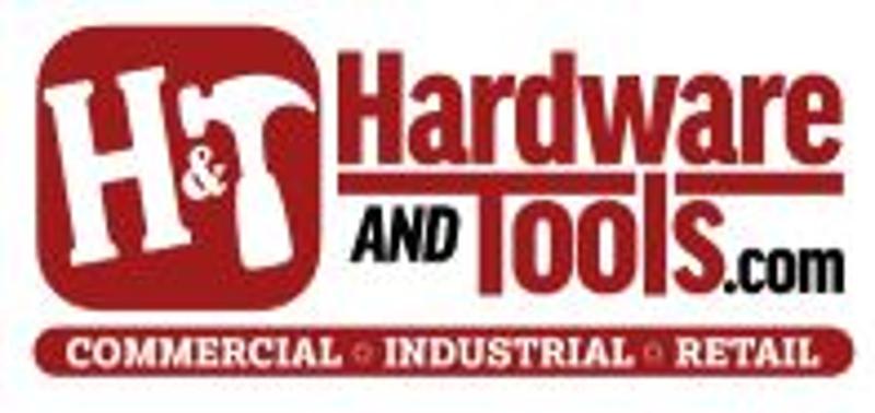 Hardware and Tools Coupons & Promo Codes