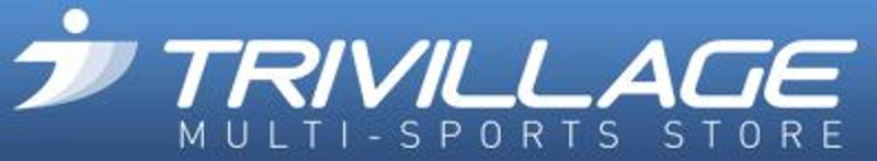 Trivillage Coupons & Promo Codes