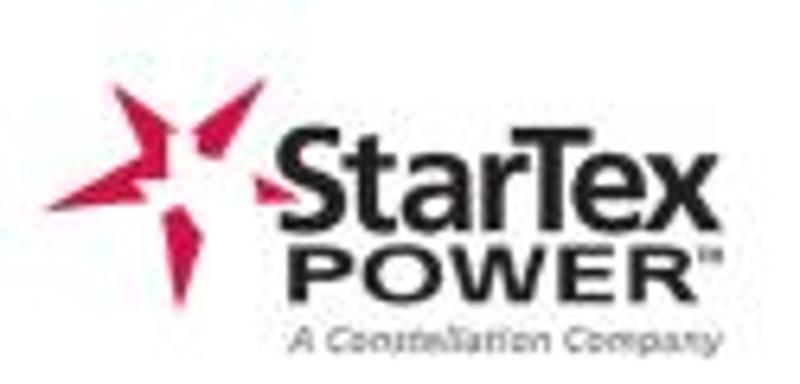 Startex Power Coupons & Promo Codes
