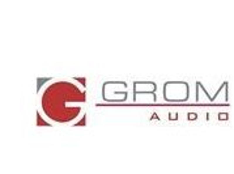 Grom Audio Coupons & Promo Codes