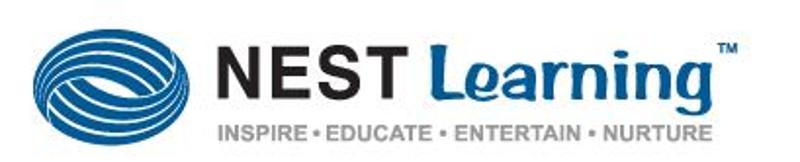 Nest Learning Coupons & Promo Codes