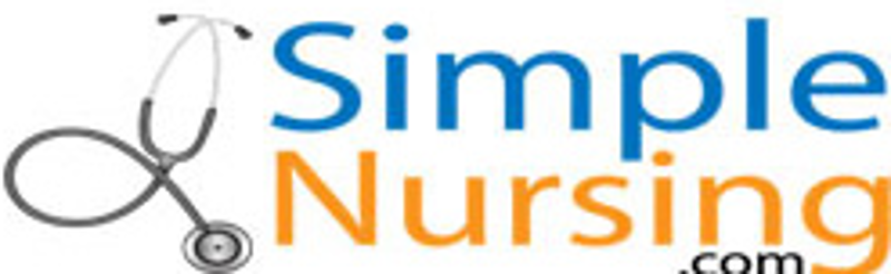 30% OFF On Simple Nursing Membership Coupons & Promo Codes