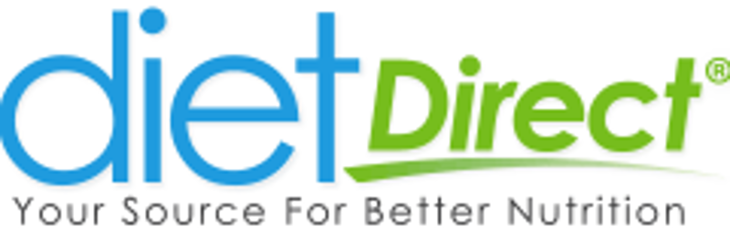 Diet Direct Coupons & Promo Codes